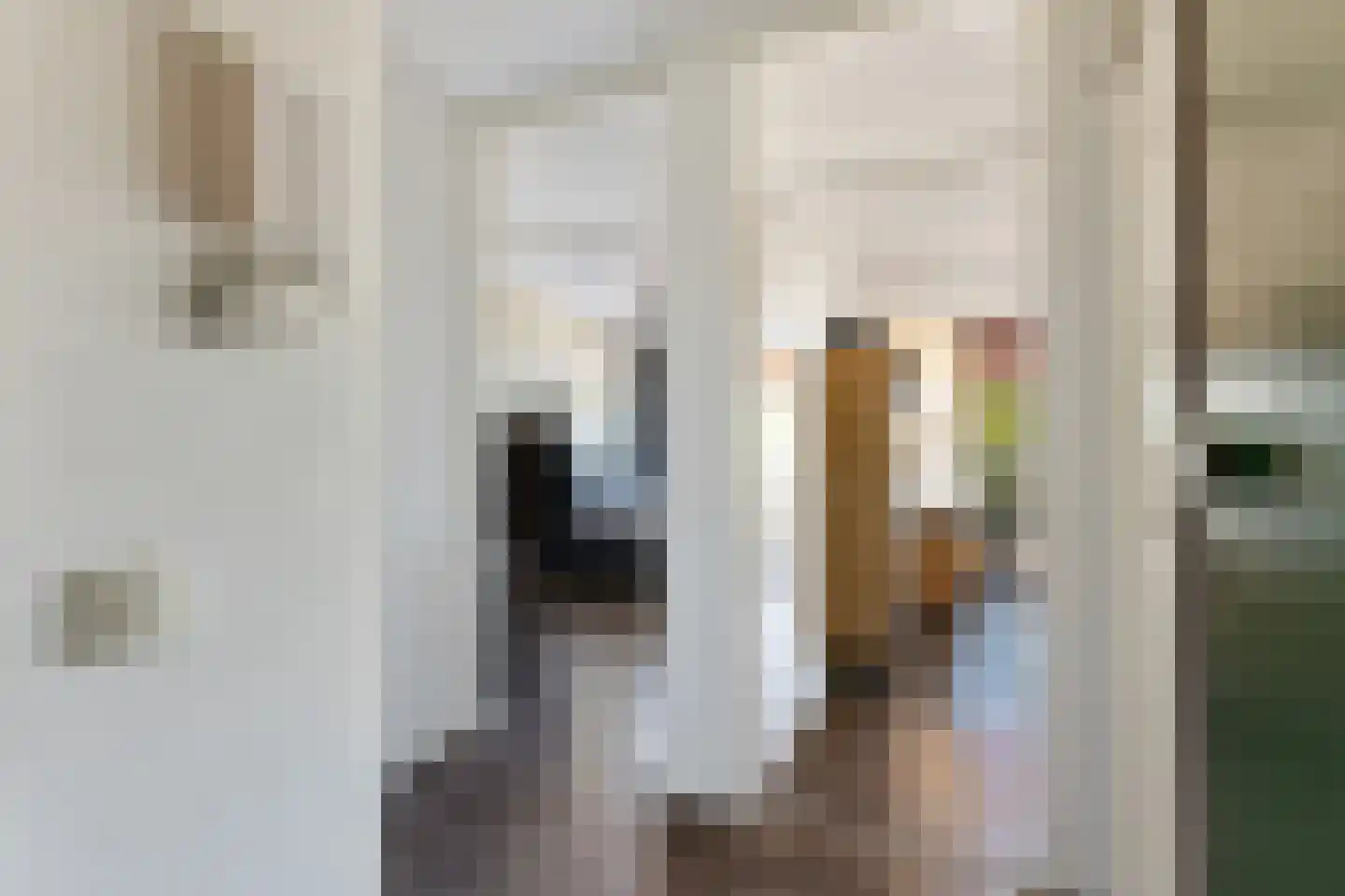Hoofdstraat 26 d Hoogezand thumbnail 18