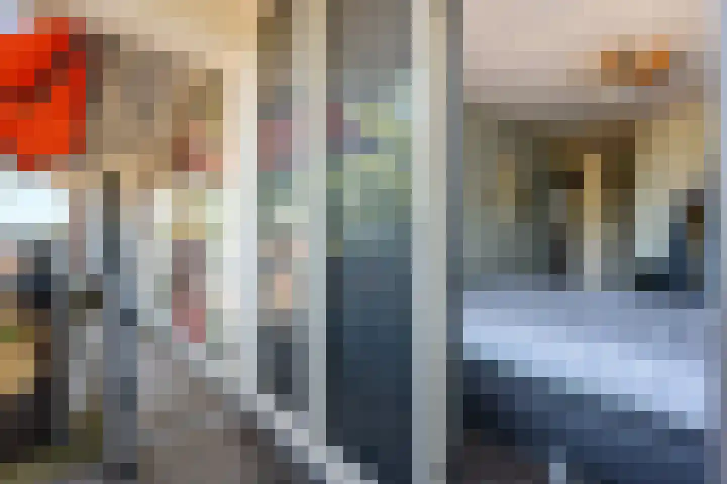 Hoofdstraat 26 d Hoogezand thumbnail 21