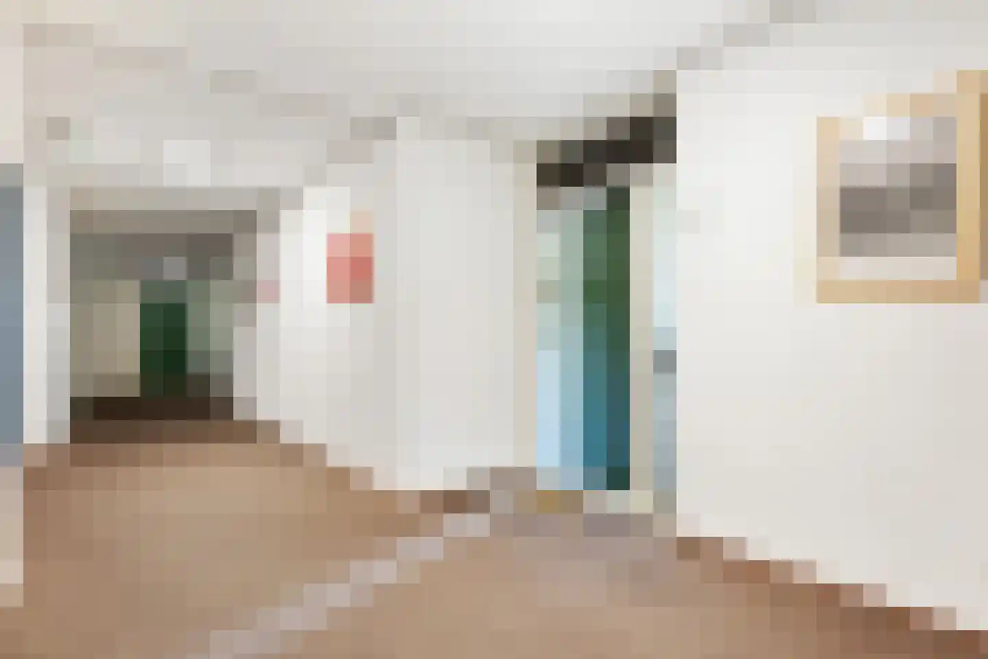 Hoofdstraat 26 d Hoogezand thumbnail 25