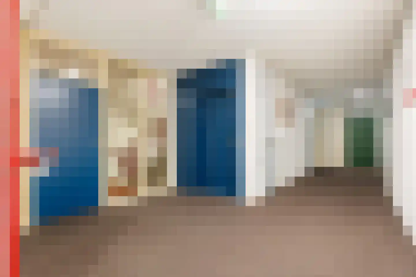 Hoofdstraat 26 d Hoogezand thumbnail 26