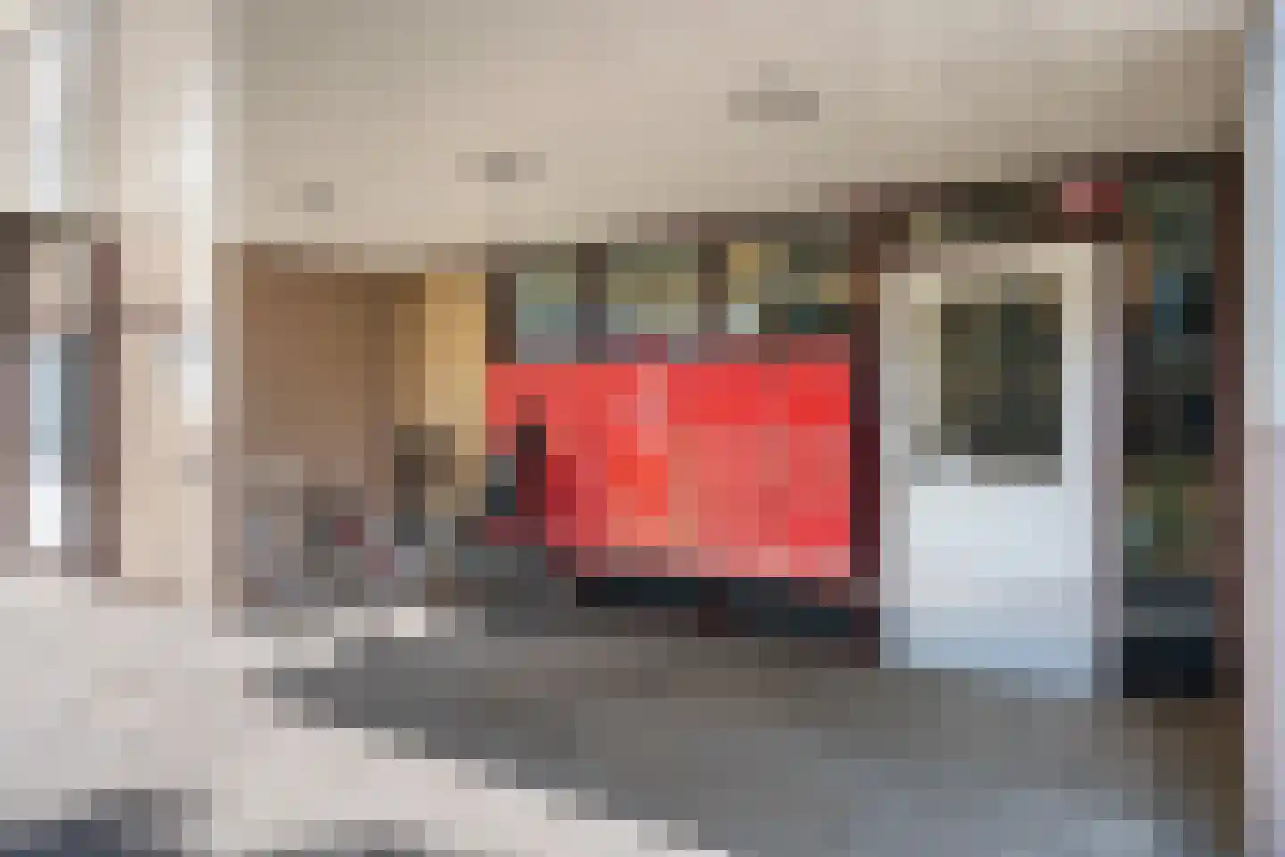 Hoofdstraat 26 d Hoogezand thumbnail 29