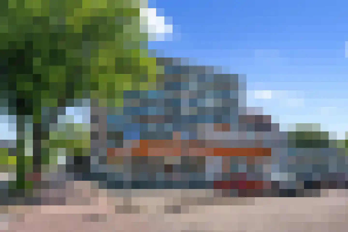 Hoofdstraat 26 d Hoogezand thumbnail 30