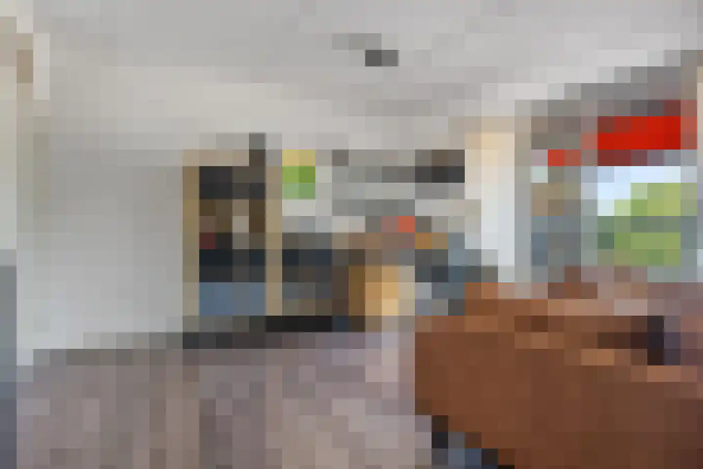 Hoofdstraat 26 d Hoogezand thumbnail 7