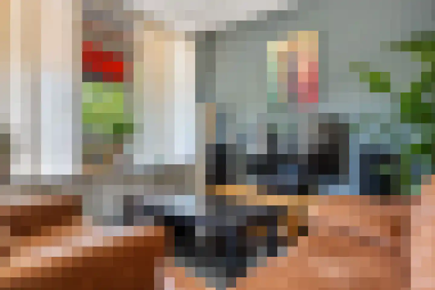 Hoofdstraat 26 d Hoogezand thumbnail 8