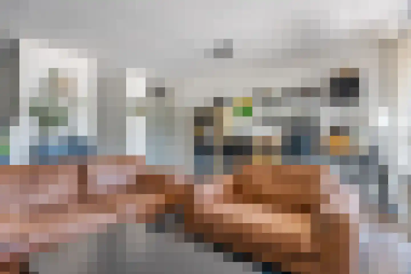 Hoofdstraat 26 d Hoogezand thumbnail 9