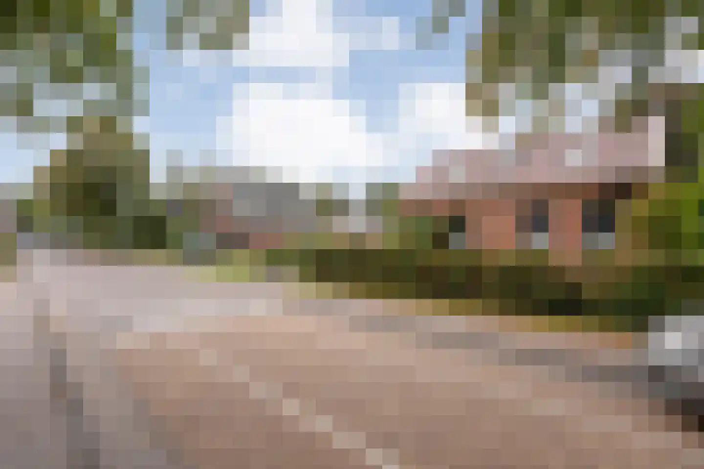 Hoofdstraat 26 Diever thumbnail 10