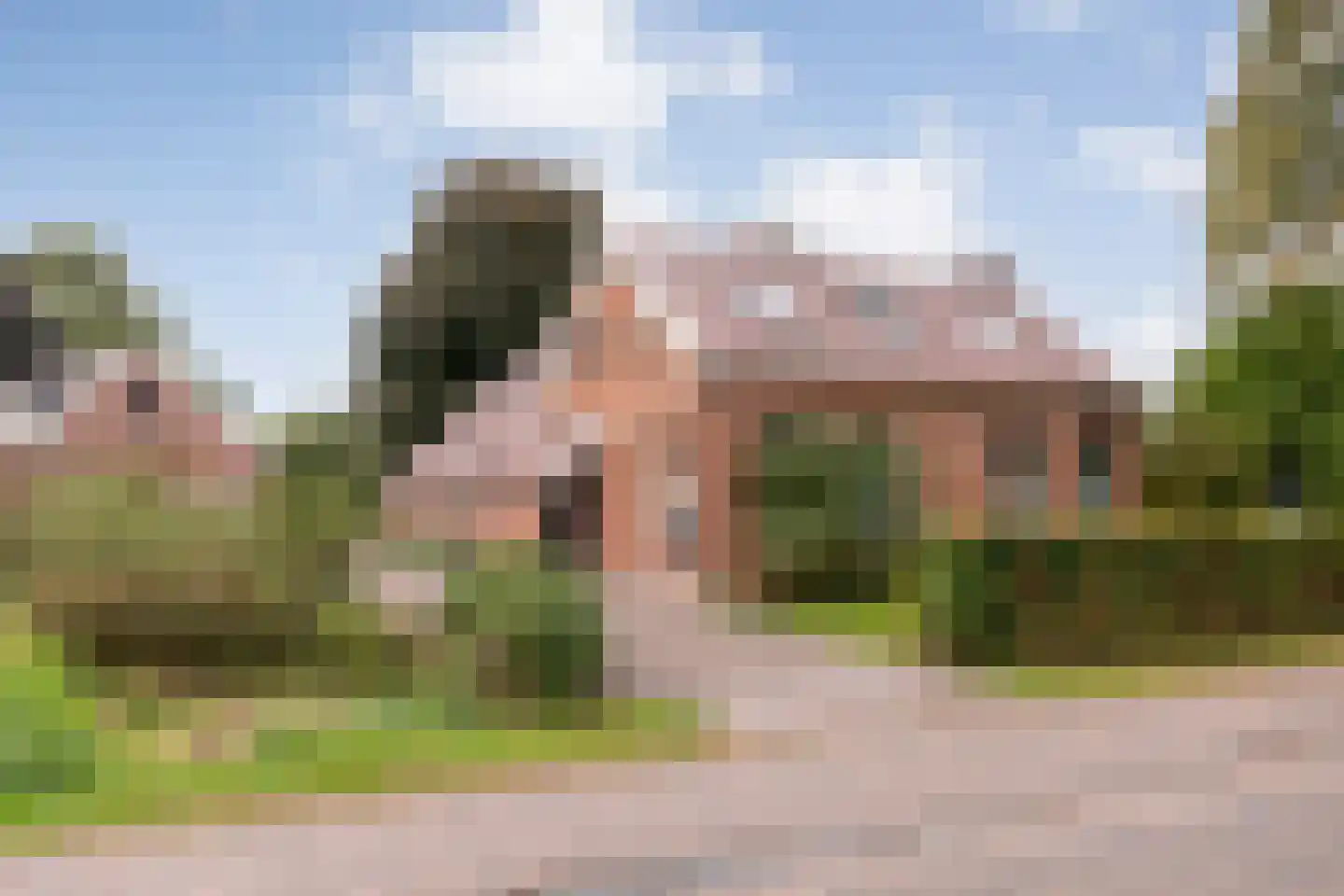 Hoofdstraat 26 Diever thumbnail 11