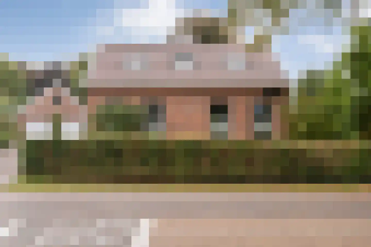 Hoofdstraat 26 Diever thumbnail 12