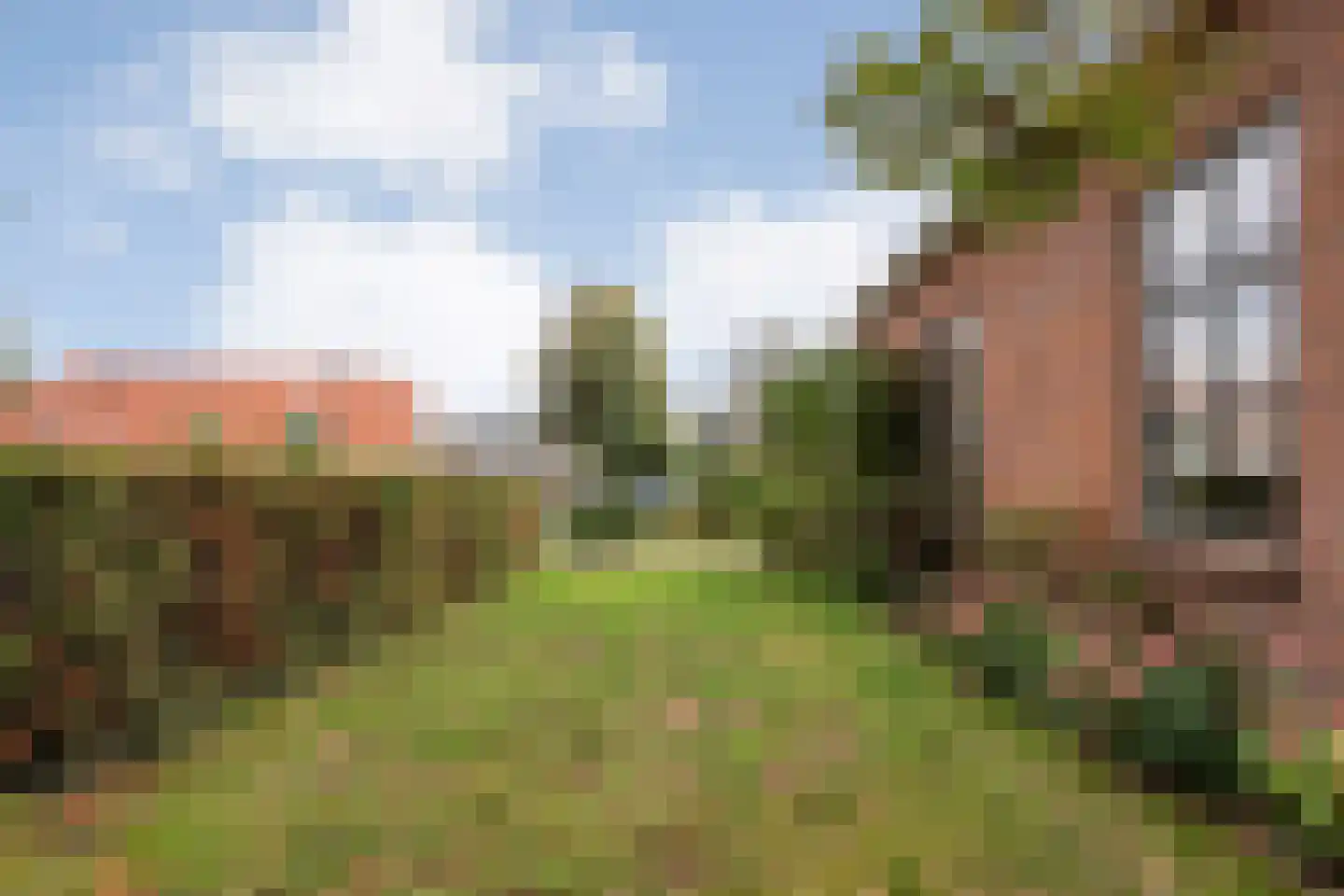 Hoofdstraat 26 Diever thumbnail 13