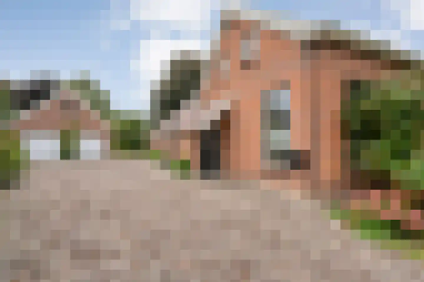 Hoofdstraat 26 Diever thumbnail 14
