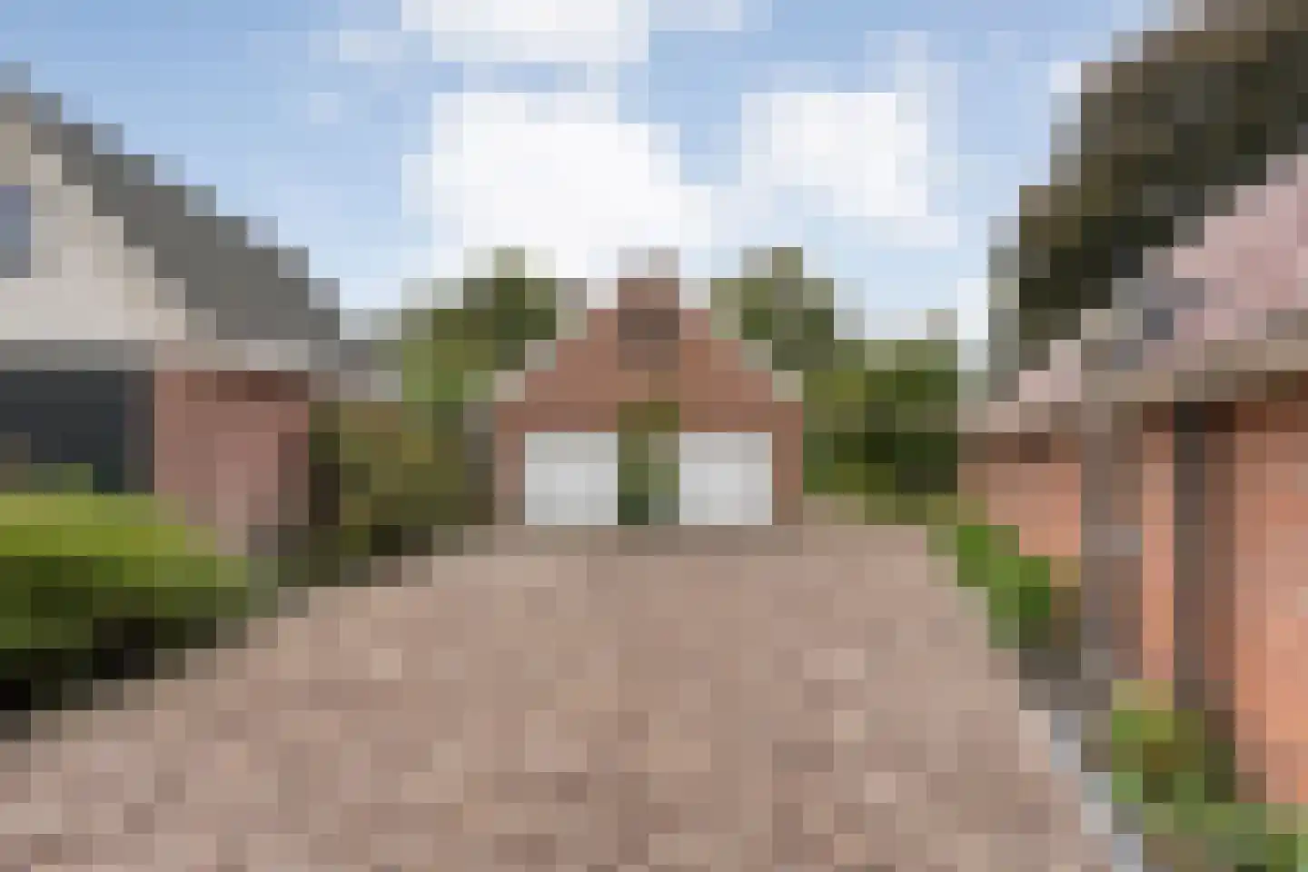 Hoofdstraat 26 Diever thumbnail 15