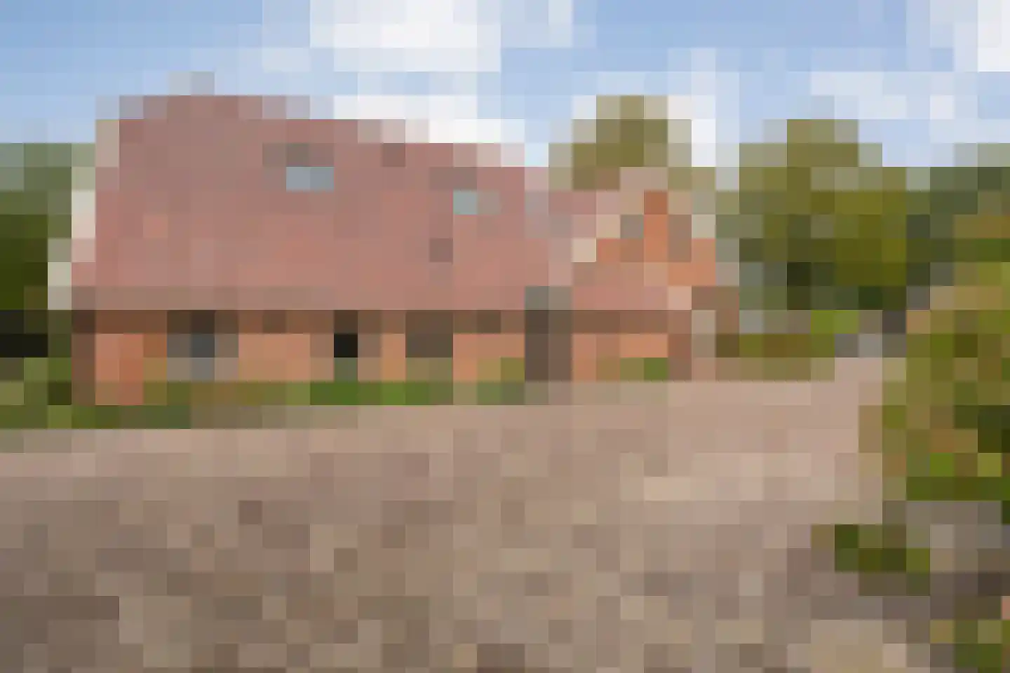 Hoofdstraat 26 Diever thumbnail 16