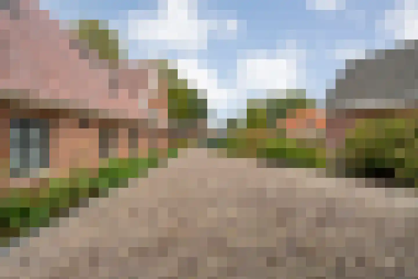 Hoofdstraat 26 Diever thumbnail 17