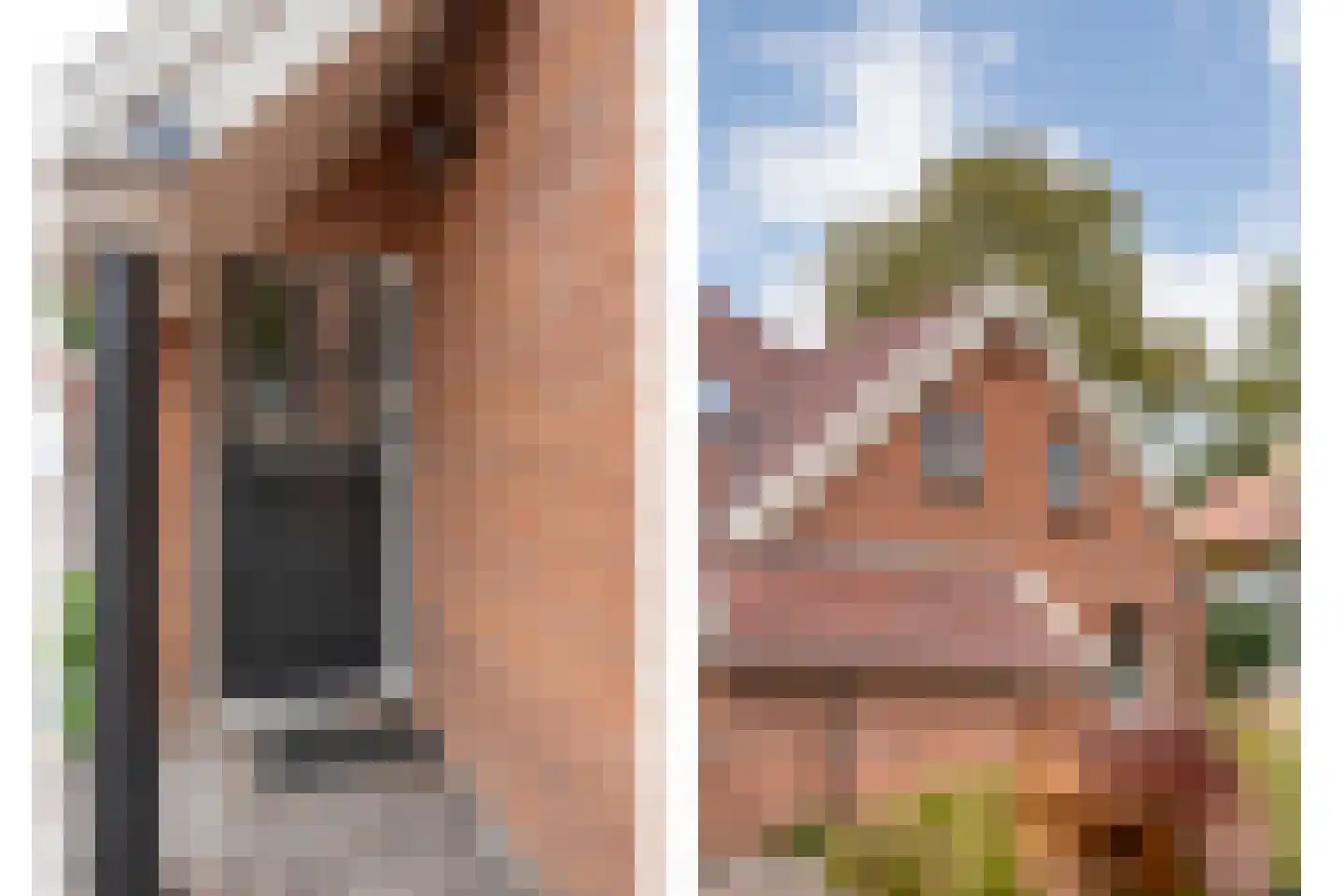 Hoofdstraat 26 Diever thumbnail 18