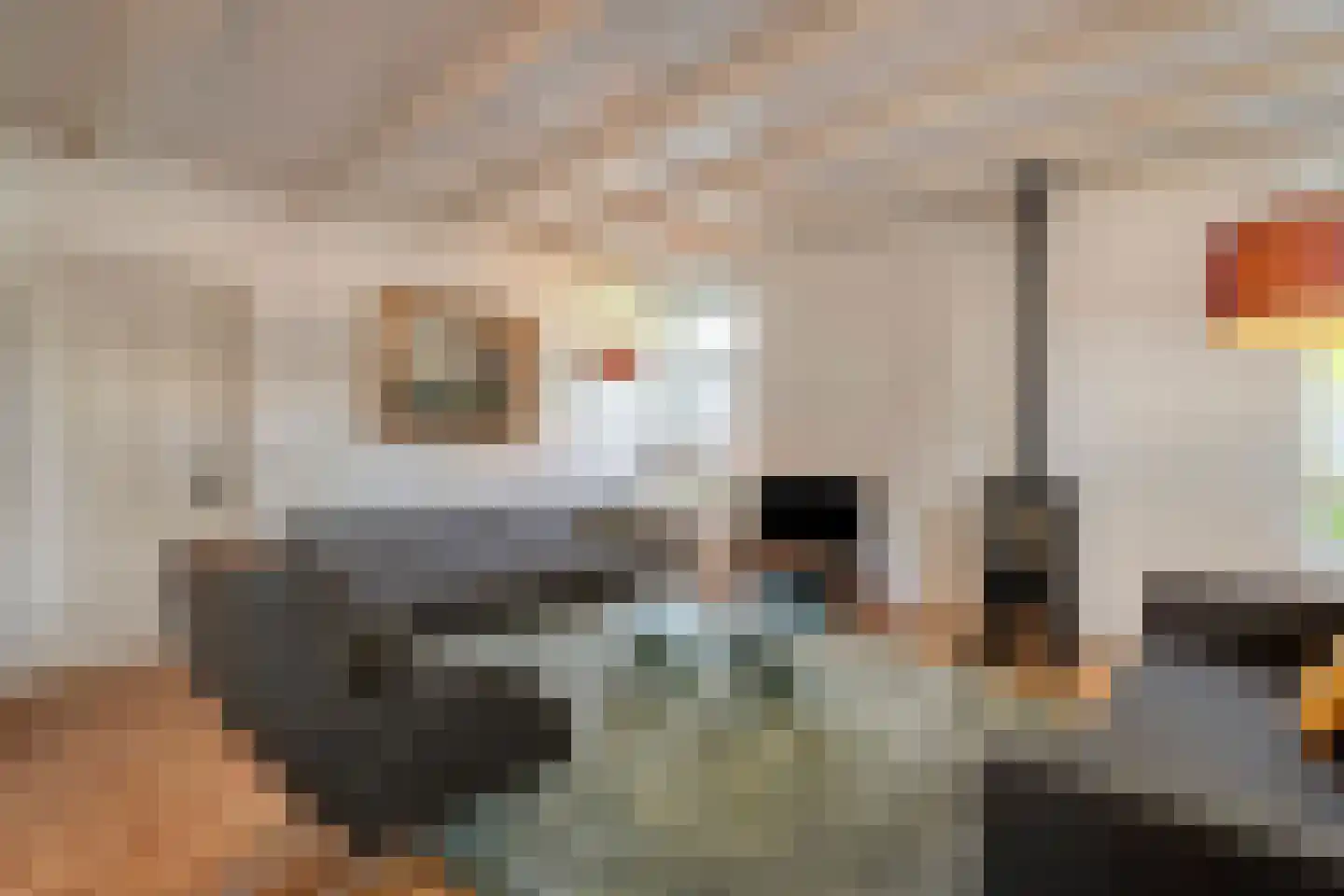 Hoofdstraat 26 Diever thumbnail 24