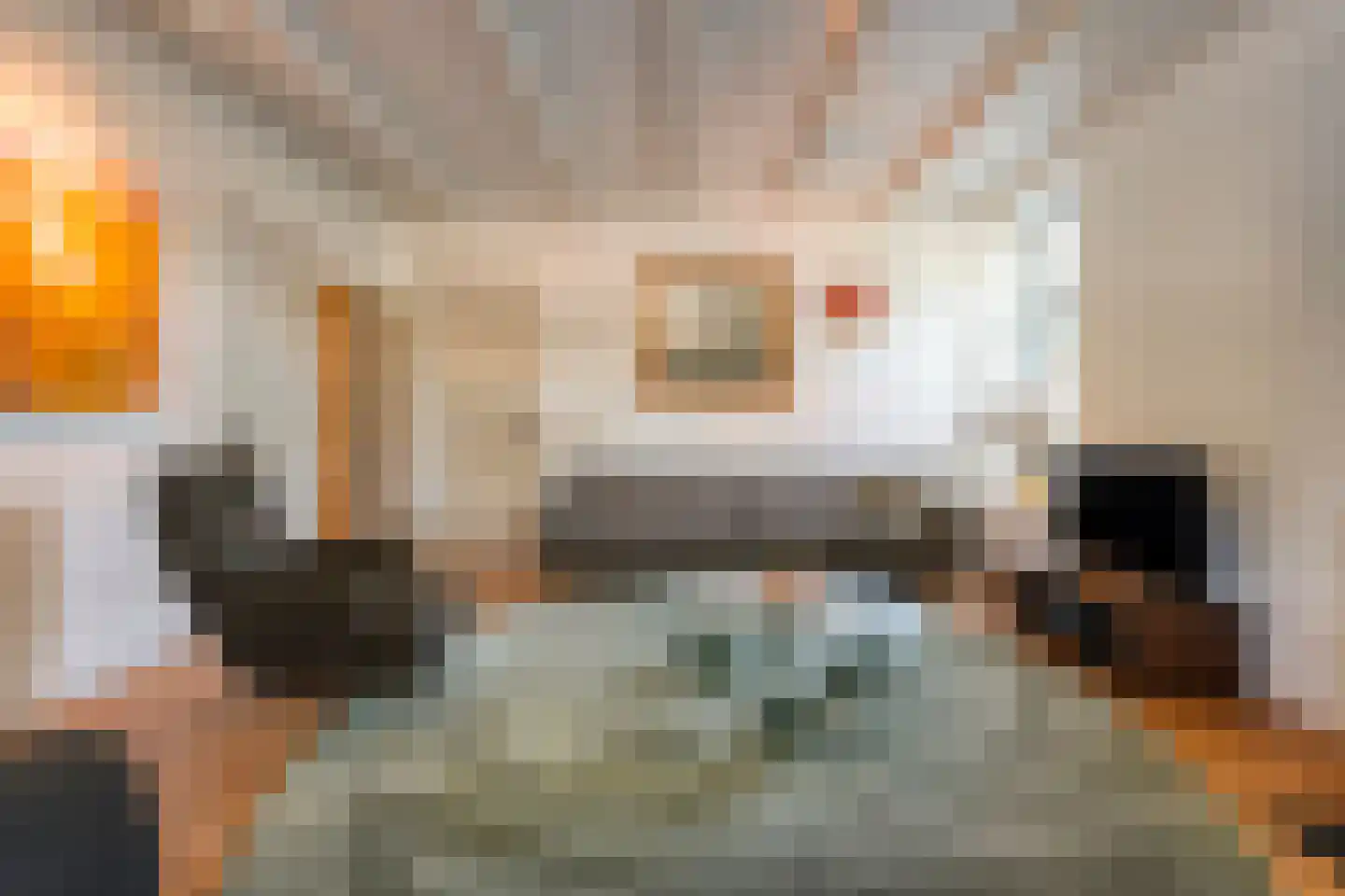 Hoofdstraat 26 Diever thumbnail 25