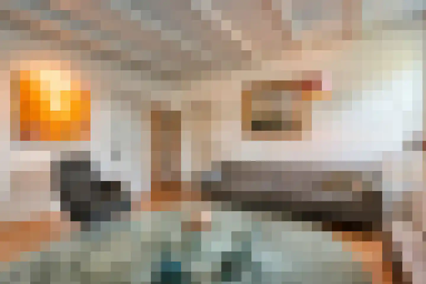 Hoofdstraat 26 Diever thumbnail 26