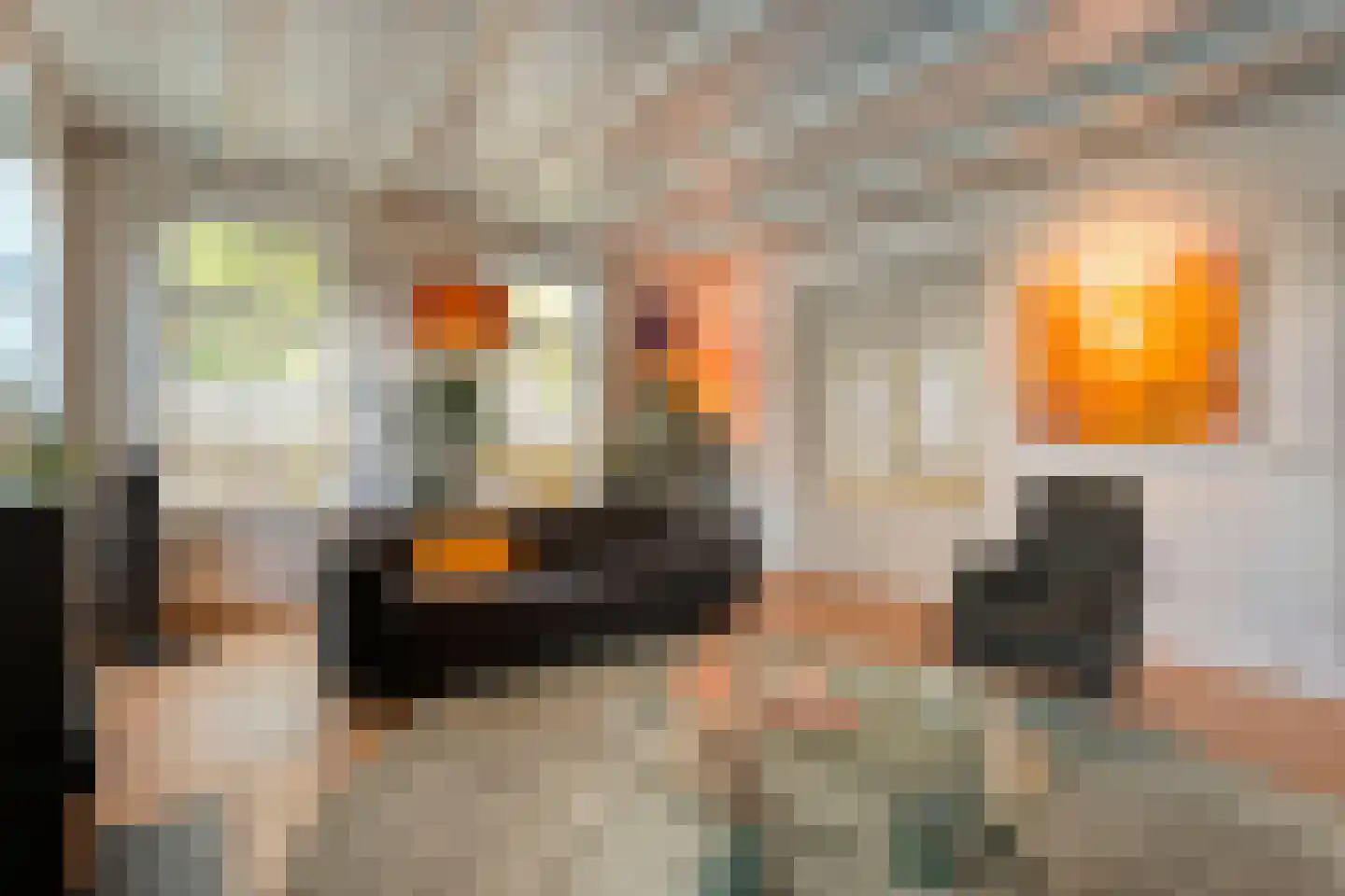 Hoofdstraat 26 Diever thumbnail 27