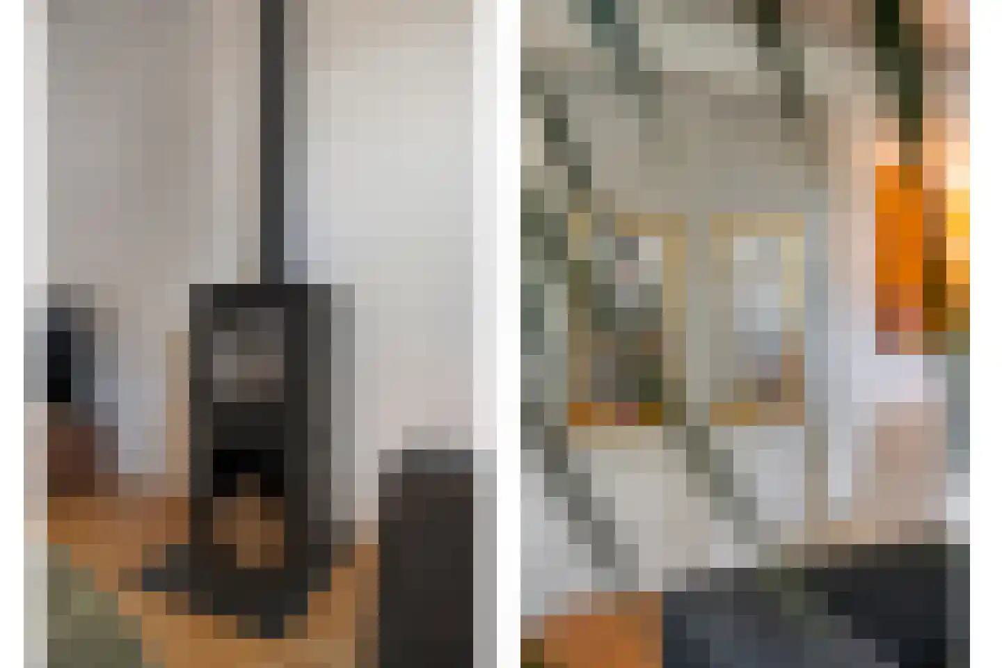 Hoofdstraat 26 Diever thumbnail 28