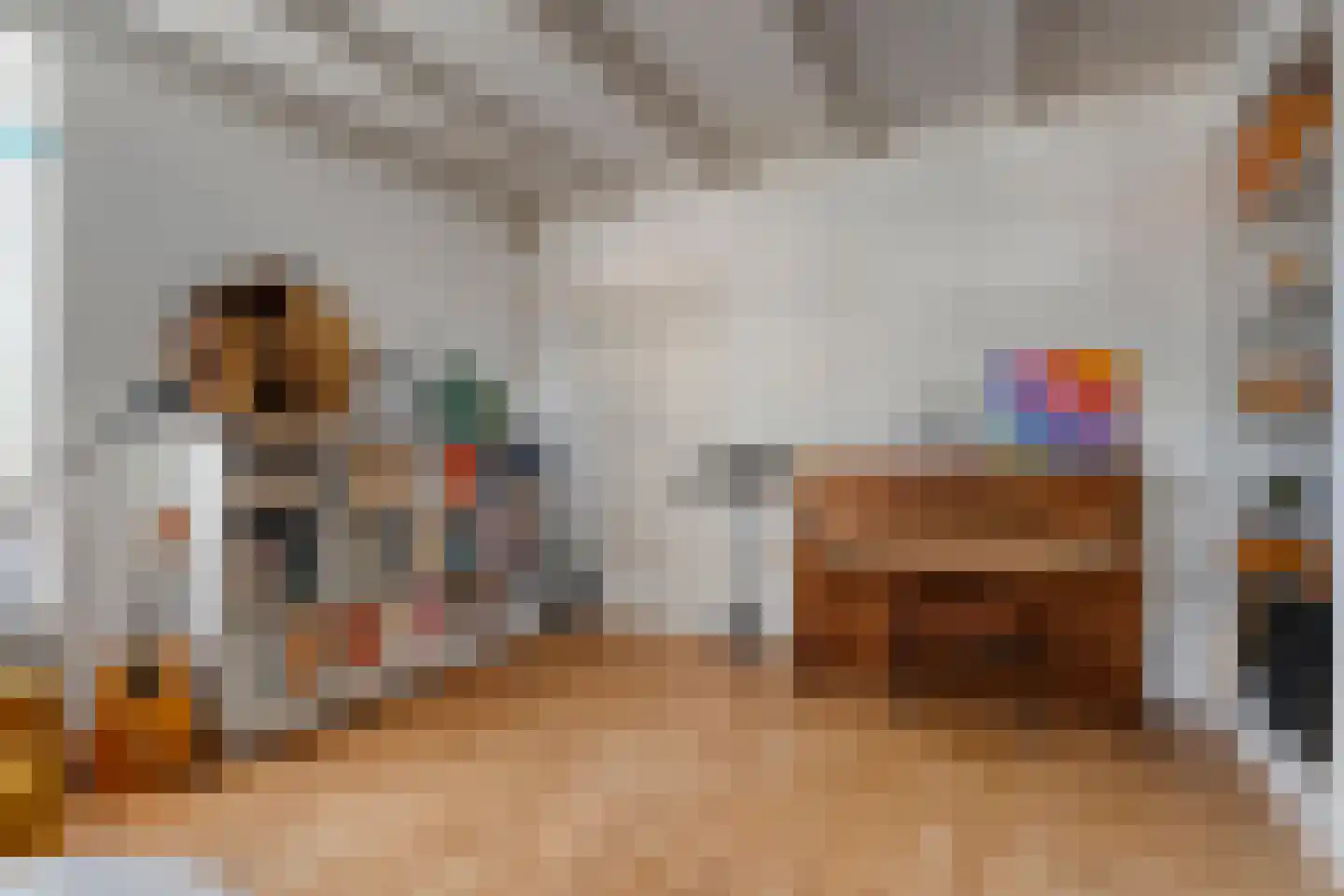 Hoofdstraat 26 Diever thumbnail 30