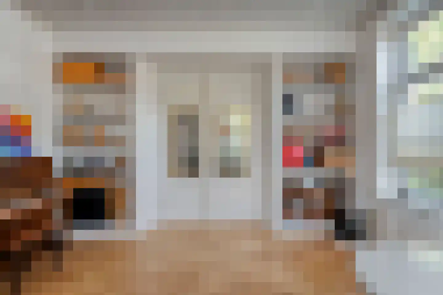 Hoofdstraat 26 Diever thumbnail 31