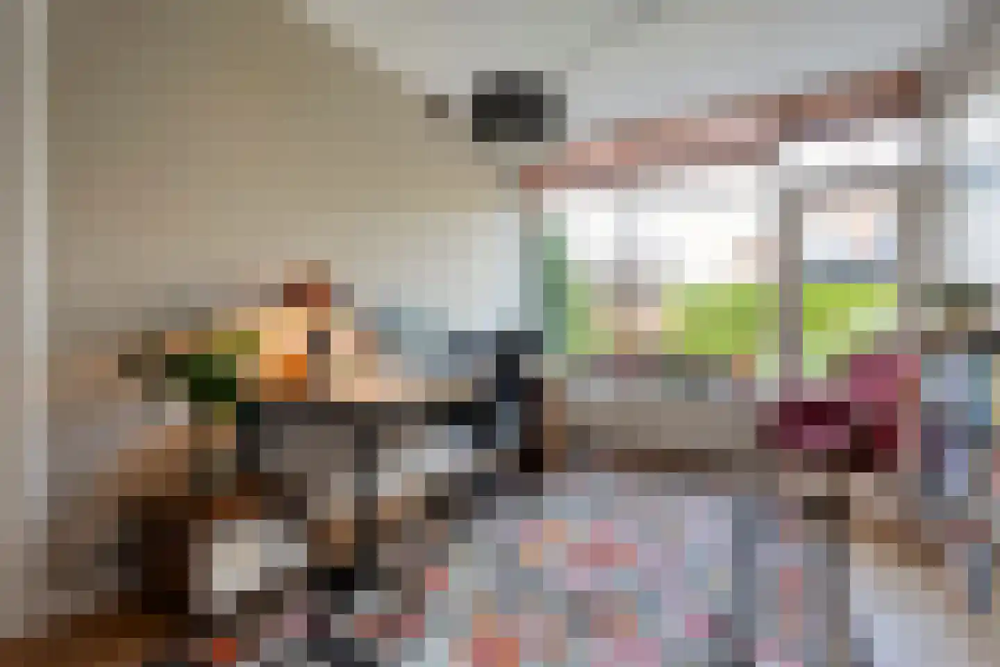 Hoofdstraat 26 Diever thumbnail 32
