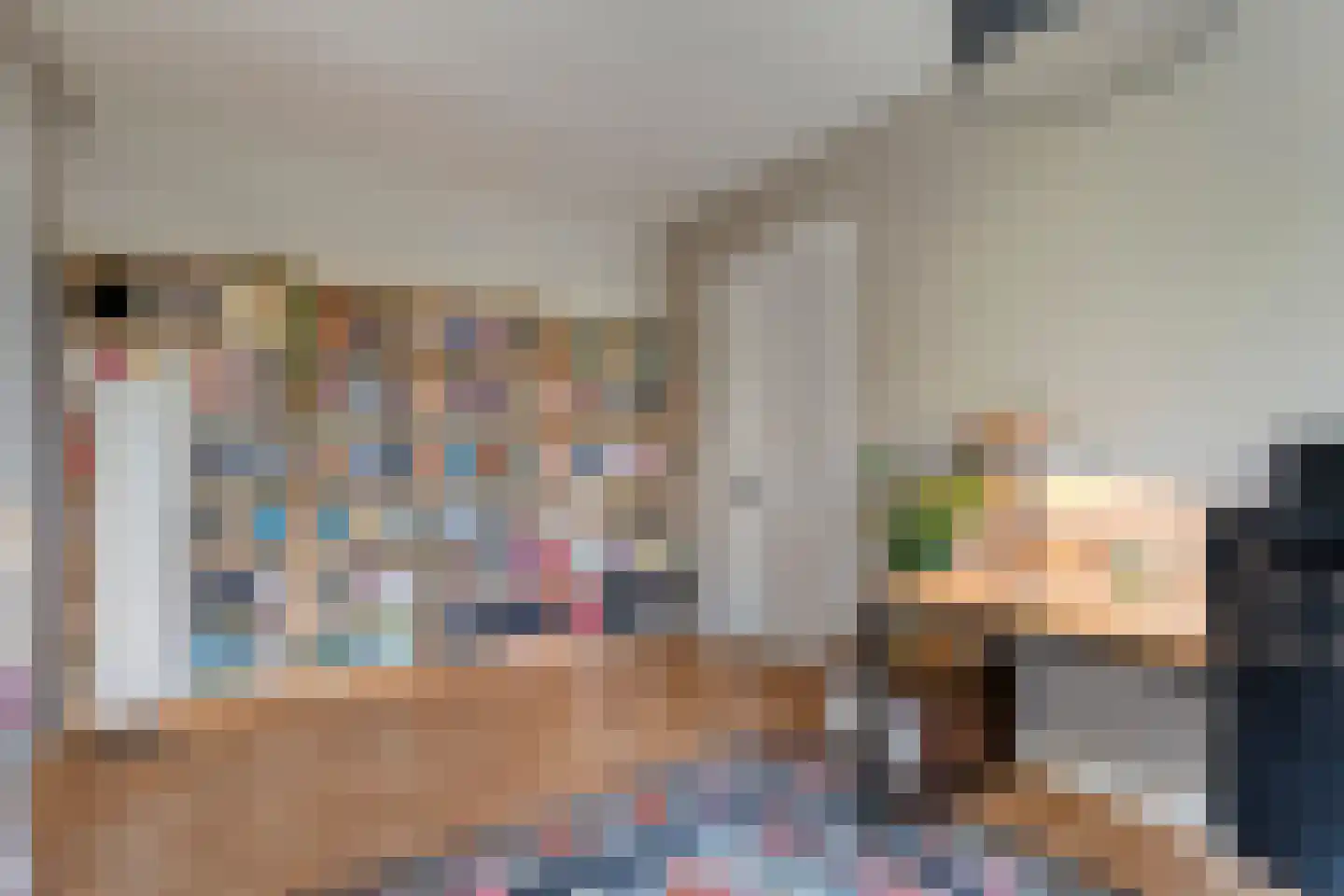 Hoofdstraat 26 Diever thumbnail 33