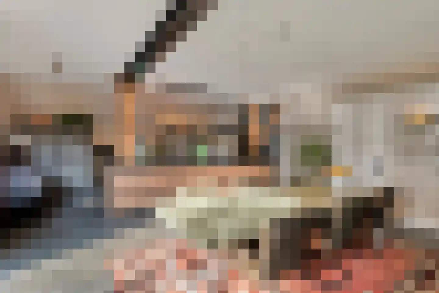Hoofdstraat 26 Diever thumbnail 34