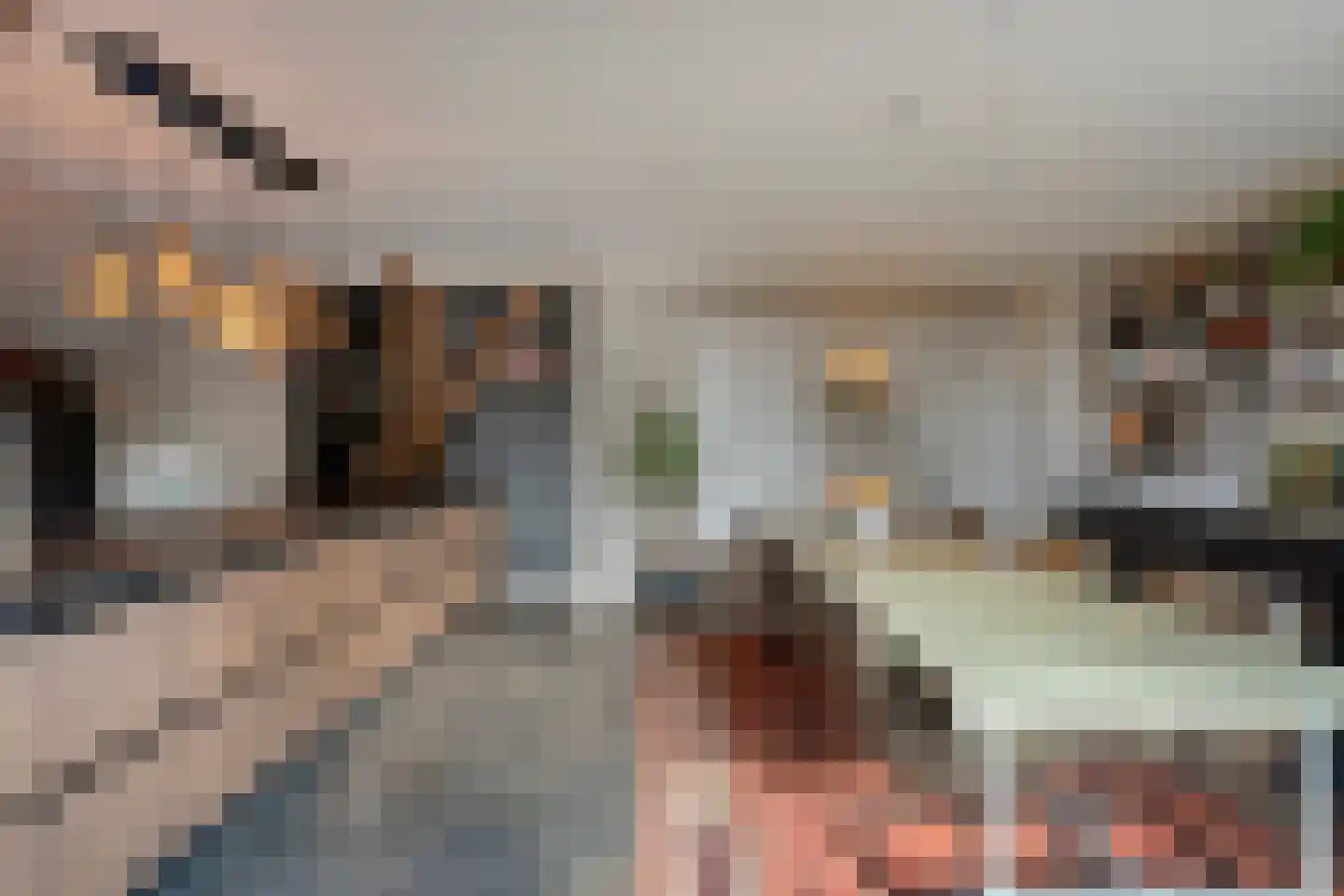 Hoofdstraat 26 Diever thumbnail 35