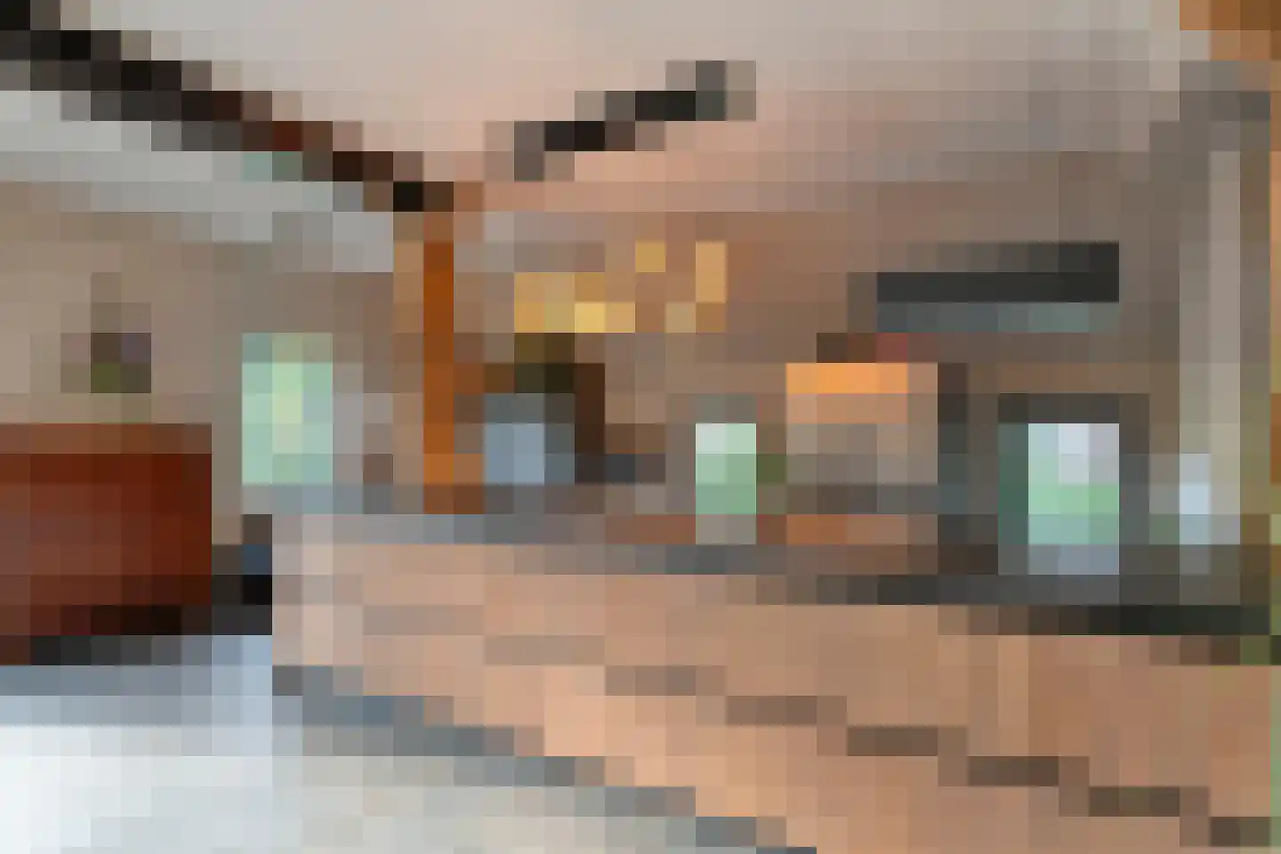 Hoofdstraat 26 Diever thumbnail 38
