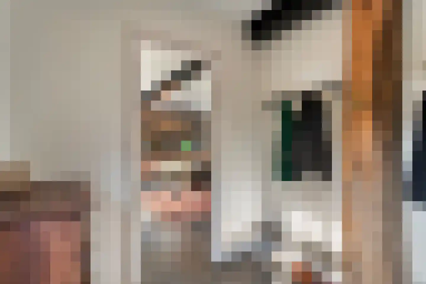 Hoofdstraat 26 Diever thumbnail 40