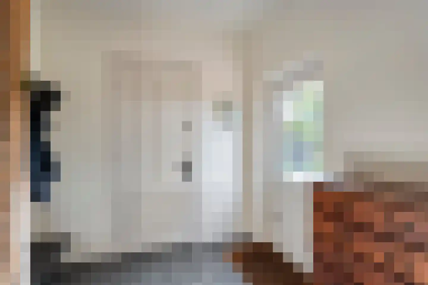 Hoofdstraat 26 Diever thumbnail 41
