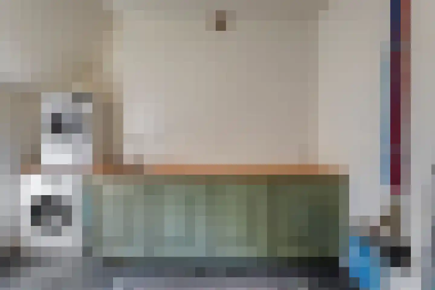 Hoofdstraat 26 Diever thumbnail 43