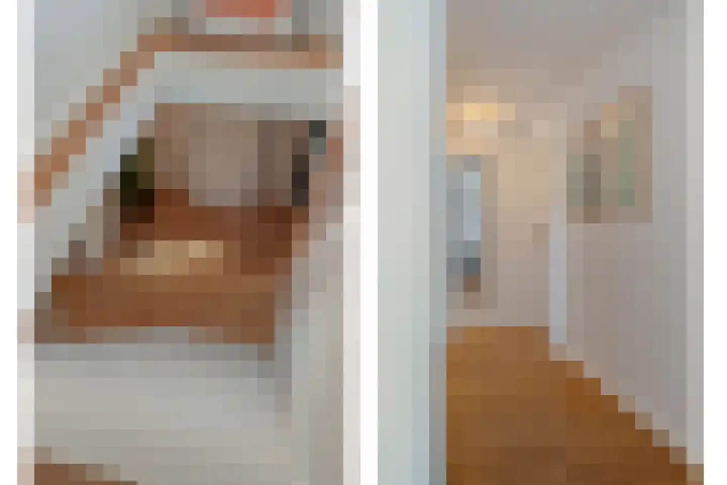 Hoofdstraat 26 Diever thumbnail 45