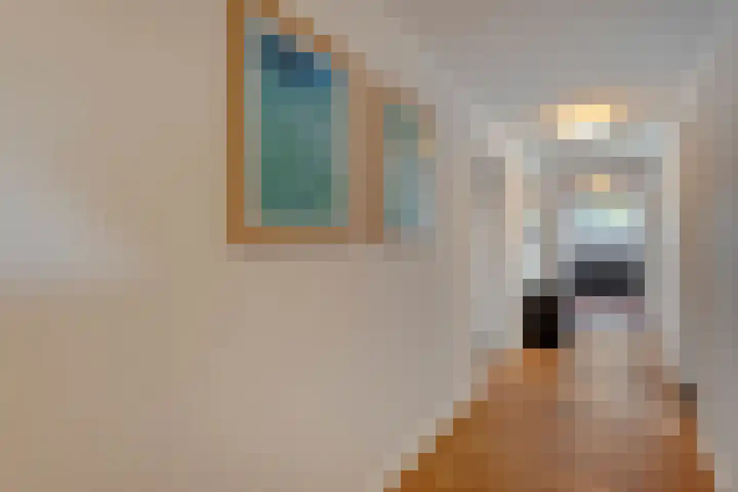 Hoofdstraat 26 Diever thumbnail 46