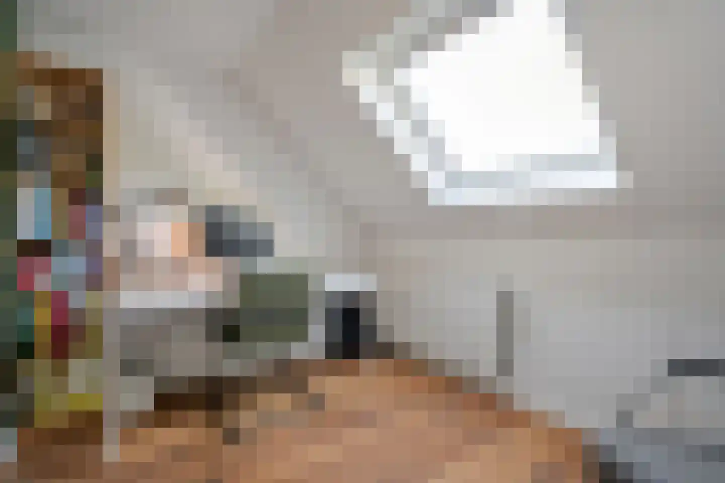 Hoofdstraat 26 Diever thumbnail 47