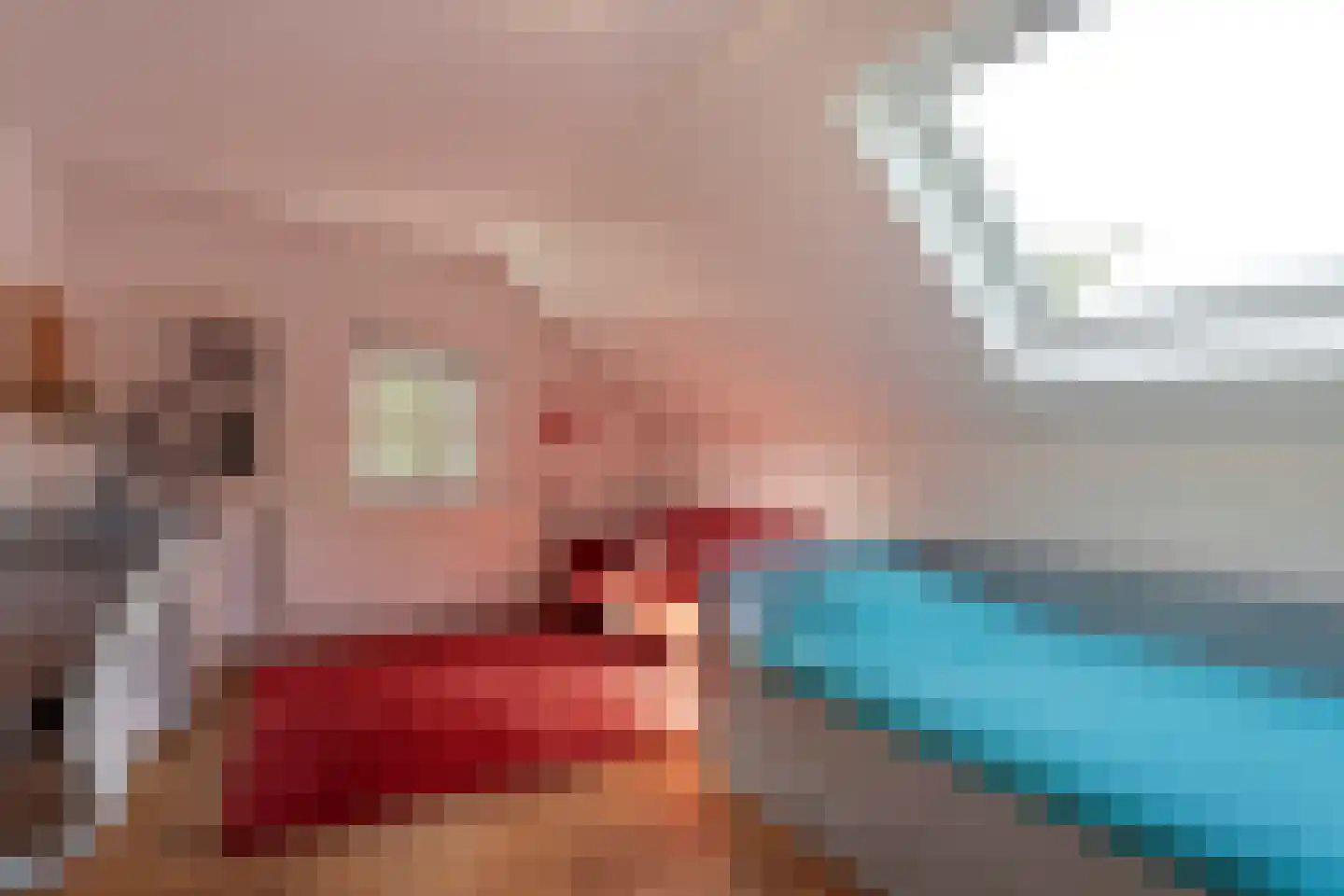 Hoofdstraat 26 Diever thumbnail 49