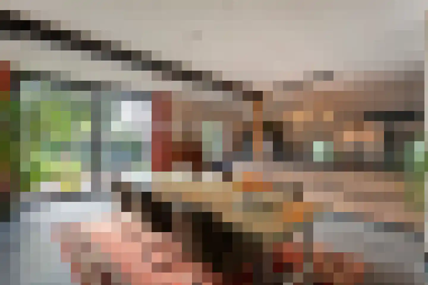 Hoofdstraat 26 Diever thumbnail 5