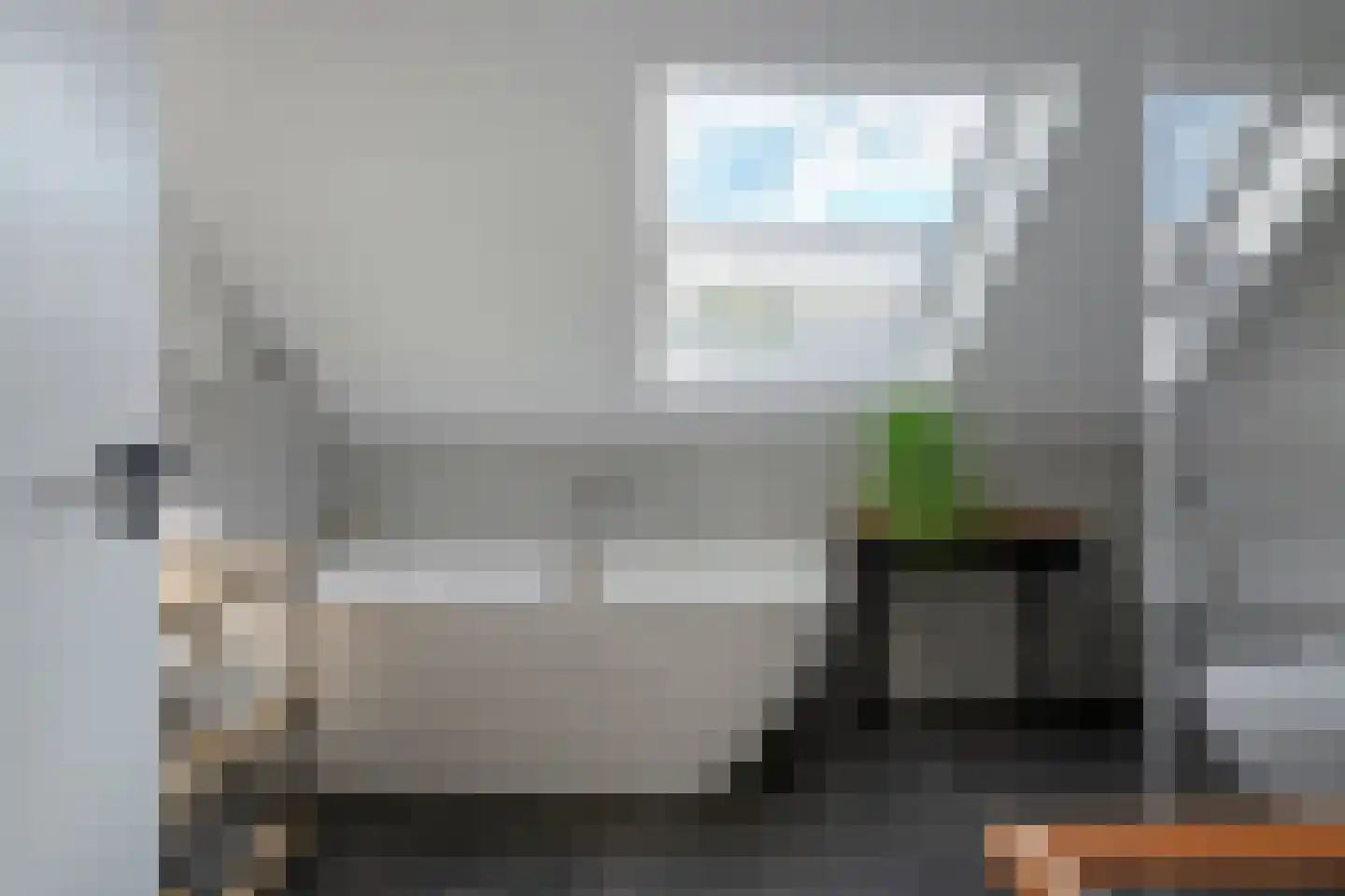 Hoofdstraat 26 Diever thumbnail 53