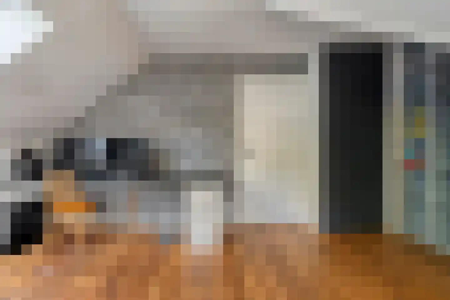 Hoofdstraat 26 Diever thumbnail 58