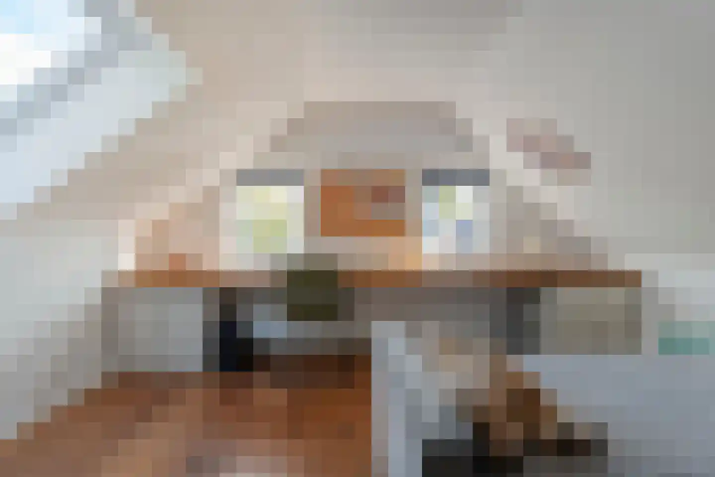 Hoofdstraat 26 Diever thumbnail 59