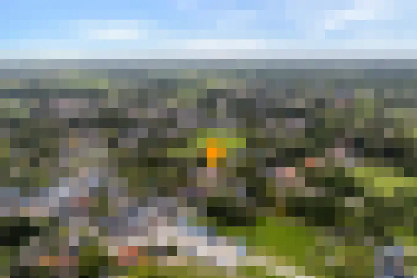 Hoofdstraat 26 Diever thumbnail 6