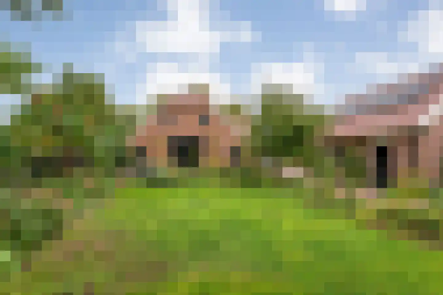 Hoofdstraat 26 Diever thumbnail 61