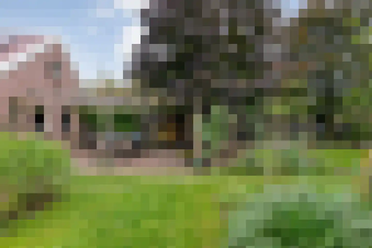 Hoofdstraat 26 Diever thumbnail 67