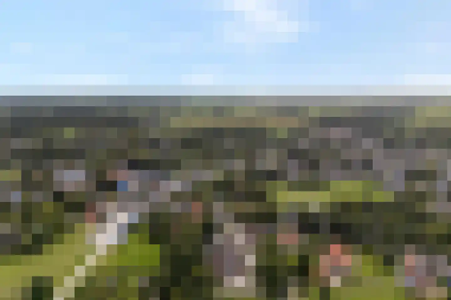 Hoofdstraat 26 Diever thumbnail 7