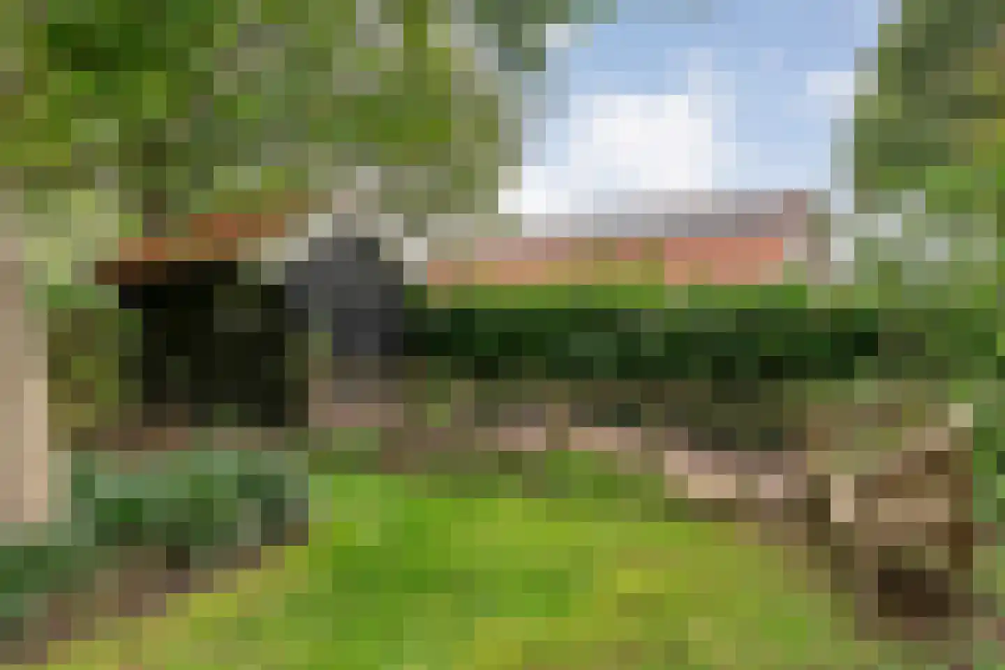 Hoofdstraat 26 Diever thumbnail 74