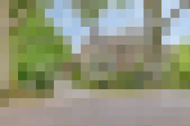 Hoofdstraat 26 Eext thumbnail 36