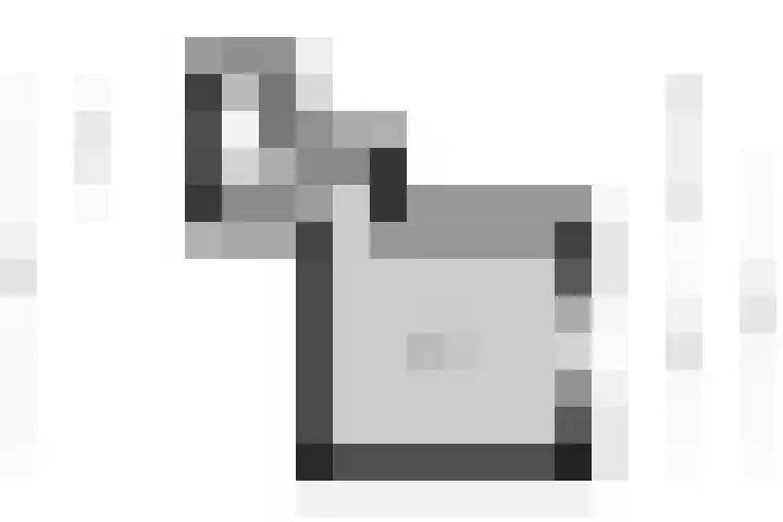 Hoofdstraat 26 Eext thumbnail 45