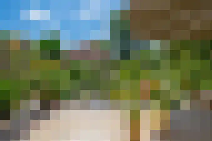Hoofdstraat 26 Kaatsheuvel thumbnail 33