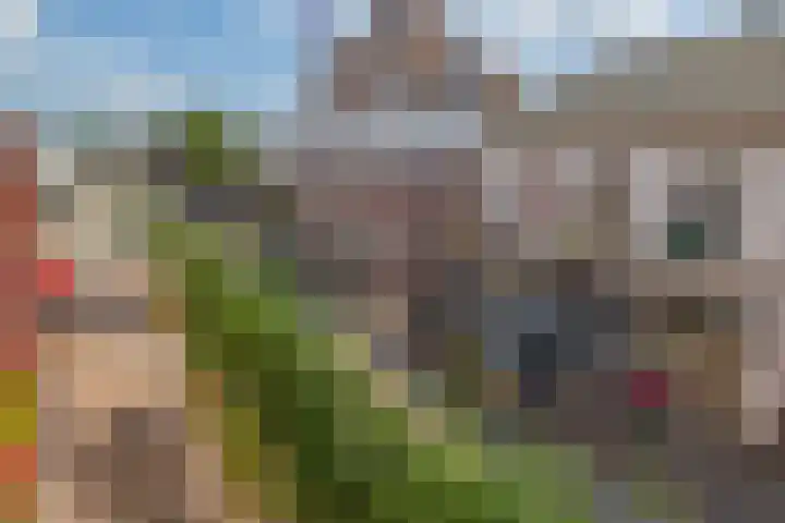 Hoofdstraat 26 Kaatsheuvel thumbnail 4